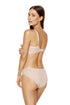 Padded bra model 206638